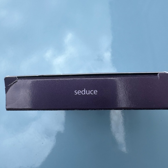 Tart Amazonian Clay Blush. Brand New In Box. Color Seduce. - Picture 10 of 10